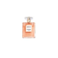 샤넬 코코마드모아젤 오 드 빠르펭 100ml 